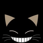 サツキ